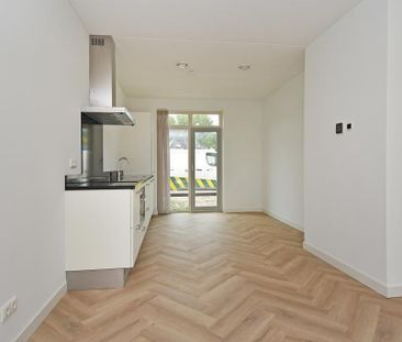 Doris Lessinglaan 116, Kraayenstein en Vroondaal, 2553ZB, Den Haag - Photo 2