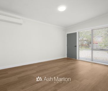 9 Coprosma Avenue, Frankston, VIC 3199 - Photo 2