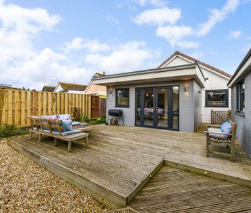 Seafield Way, East Wittering, West Sussex, PO20 - Photo 2