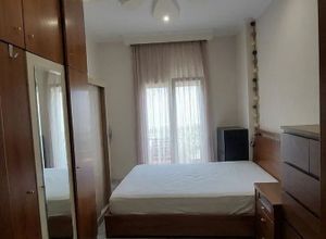 Studio/Γκαρσονιέρα για ενοικίαση - 40 Εκκλησιές - Ευαγγελίστρια, - Photo 4