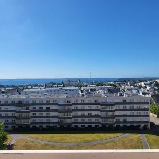 BELLE COLOCATION RIVE DROITE - LA1906 - Photo 1