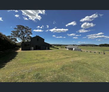 16 Sophia Jane Drive, Nelsons Plains, NSW 2324 - Photo 6