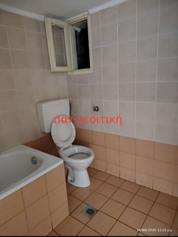 Διαμέρισμα για ενοικίαση Άγιος Αντώνιος (Βέροια) - Φωτογραφία 4