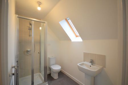 Coberley Drive - Photo 2