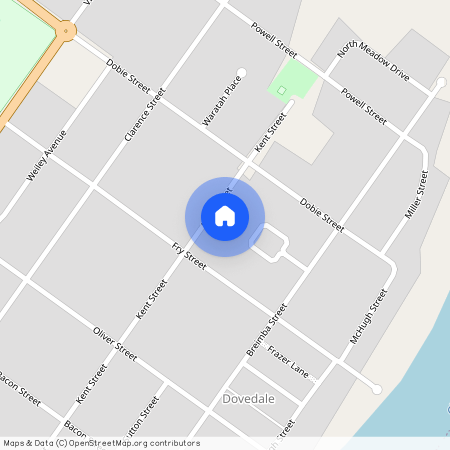 84 Kent Street, Grafton 2460, New South Wales