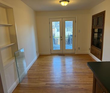 For Lease - 97 Rita Avenue, Meadowlands - Crestview and Area, Ontario - Photo 3