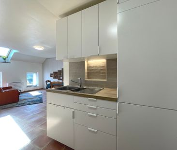 Appartement met twee slaapkamers in Huldenberg - Photo 5