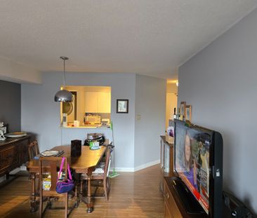 For Lease - 318 Lorry Greenberg Drive Unit# 418, Hunt Club - South ... - Photo 4