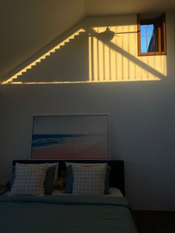 Fairlight - Photo 4