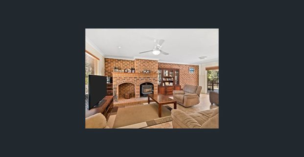 10 useable Acres 4 bed home with POOL - Photo 1