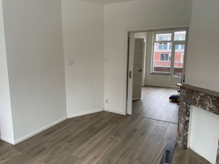 Appartement te huur: Wagnersingel 6-B 9722 CX Groningen - Photo 3