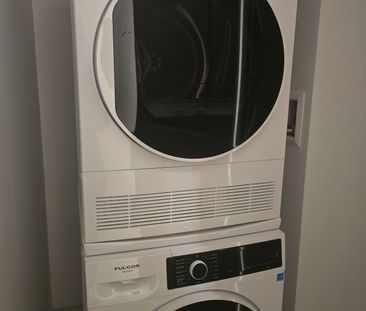 For Lease - 15 Skyridge Drive Unit# 622, Brampton, Ontario - Photo 5