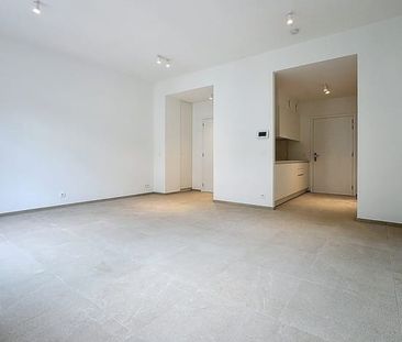 Studio te huur - Photo 2