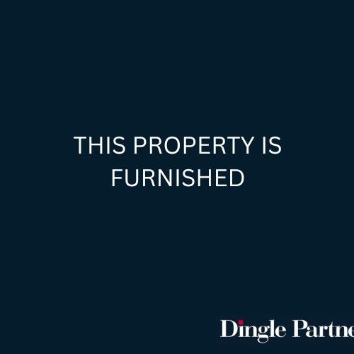 720/528 Swanston Street, Carlton VIC 3053 - Apartment For Rent | Domain - Photo 1