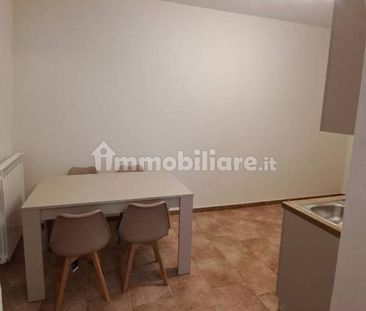Trilocale vicolo Caroto 51, Centro, Casale Monferrato - Foto 6