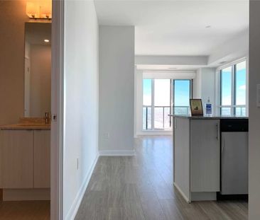 For Lease - 4055 Parkside Village Drive Unit# 2412, Mississauga, On... - Photo 5