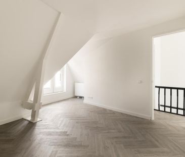 Te huur: Appartement Kolksteeg in Amsterdam - Photo 2