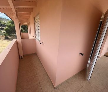 Διαμέρισμα για ενοικίαση Κερατέα - Photo 5
