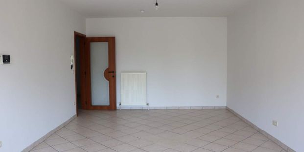 Appartement te huur in Waarloos voor € 925 met 2 slaapkamers - Photo 1