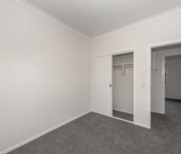 6A Tisdall Street, Central — - Photo 2