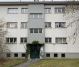 Appartement de 4 pièces, - Foto 6