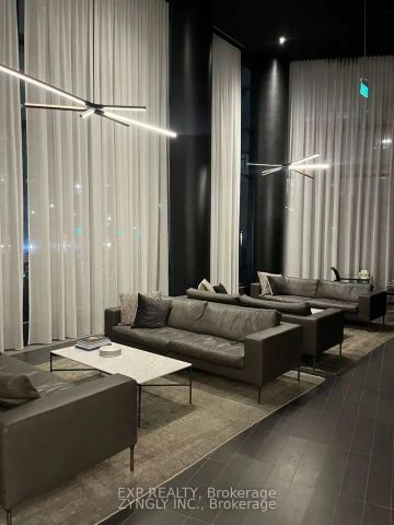 3900 Confederation Parkway #2211 - Photo 3