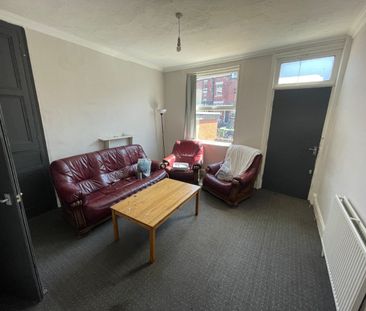 3 bedroom house to rent - Photo 1