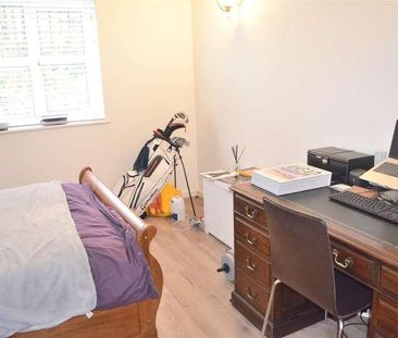 Heritage Court, Bradley Close, Belmont, Sutton, SM2 - Photo 6