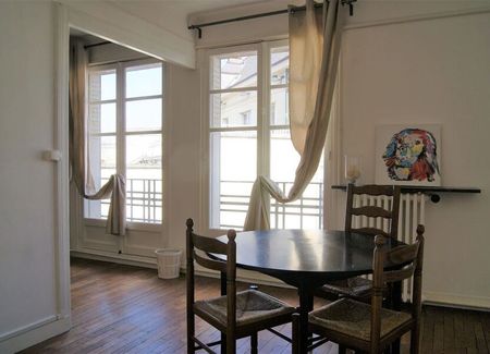 Appartement à louer 2 pièces • 64 m2 Laon - Photo 5