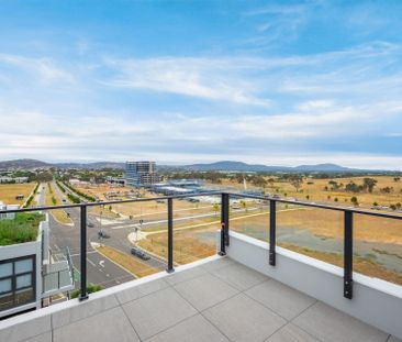 Modern, Convenient, and Perfectly Located - Photo 6