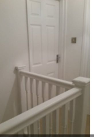 Room in a Shared House, Prospect Vale, SE18 - Photo 5