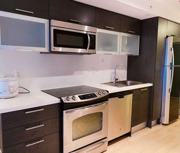 For Lease - 386 Yonge Street Unit# 1416, Toronto, Ontario - Photo 3
