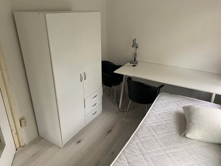 Te huur: Kamer Julianastraat in Eindhoven - Photo 4