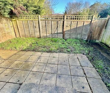 Clifford Road, BOURNEMOUTH - Photo 2