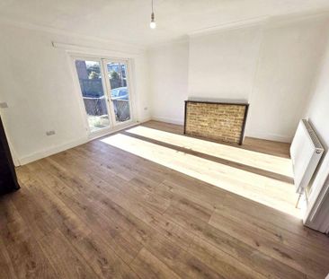 3 bed semi-detached house to rent in NE23 - Photo 1