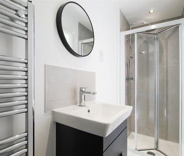 Highland Road, Northstowe, Cambridge - Photo 6