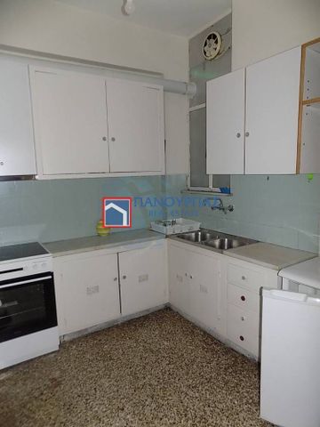 Διαμέρισμα για ενοικίαση Κέντρο (Λαμία) - Photo 3