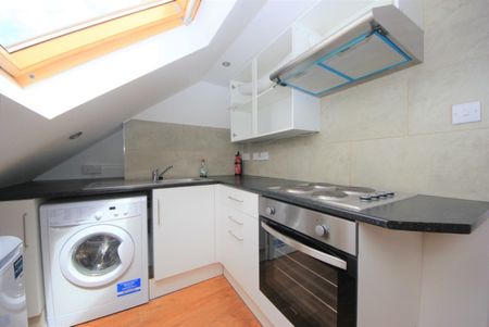 Wood Close, London, NW9 - Photo 4