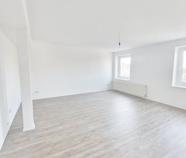 Große Diesdorfer Straße 36b, 39108 Magdeburg OT Stadtfeld Ost - Photo 3