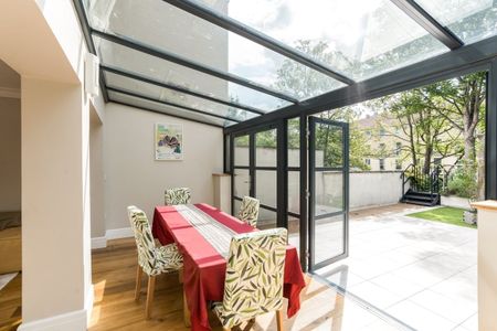 3 bedroom terraced house to rent - Photo 4