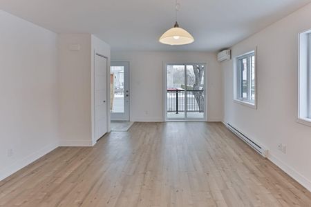 Rue Notre-Dame, J5Y 1C9, Repentigny - Photo 4