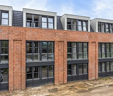 Te huur: Appartement Ernst Casimirstraat 44 in Roermond - Photo 4