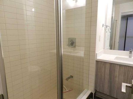 For Lease - 2908 Highway 7 N/A Unit# 1801, Vaughan, Ontario - Photo 4