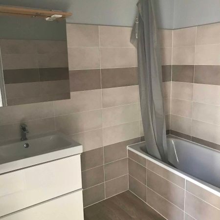 Location Appartement 2 pièces 38m² BERGERAC 24100 - Photo 4