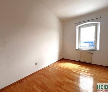 2 Zi. Wohnung im östlichen Stadtgebiet - Foto 2