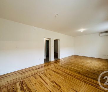 Location Appartement 5 pièces 96m² MONTIGNY LES METZ 57950 - Photo 5