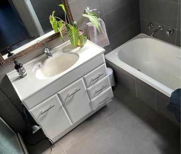 Sunshine West - Photo 5