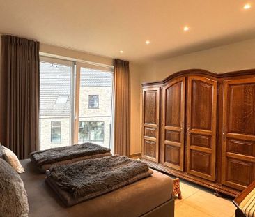 Appartement te huur in Roeselare voor € 950 met 2 slaapkamers - Foto 6