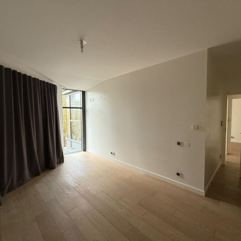 Appartement T4 à louer Rennes Thabor - 71 m² - Photo 1