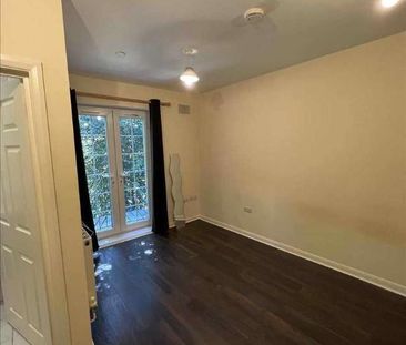 The Mews, Turnpike Lane, N8 - Photo 6